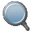 Информация